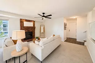 4905 N Sungold Ln, Castle Rock, CO 80109 - Photo 13