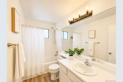 4905 N Sungold Lane, Castle Rock, CO 80109 - Photo 27