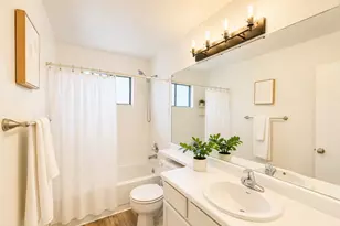 4905 N Sungold Ln, Castle Rock, CO 80109 - Photo 27