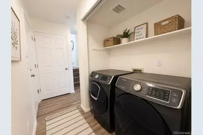 4905 N Sungold Lane, Castle Rock, CO 80109 - Photo 31