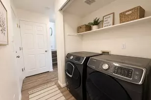 4905 N Sungold Ln, Castle Rock, CO 80109 - Photo 31