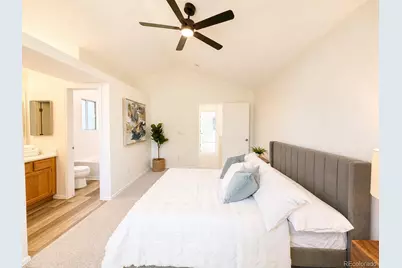 4905 N Sungold Lane, Castle Rock, CO 80109 - Photo 21