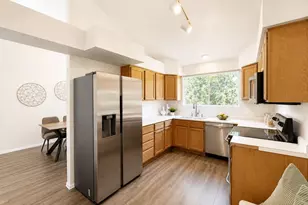 4905 N Sungold Ln, Castle Rock, CO 80109 - Photo 7