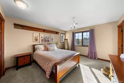 8245 N Sunburst Trail, Parker, CO 80134 - Photo 23