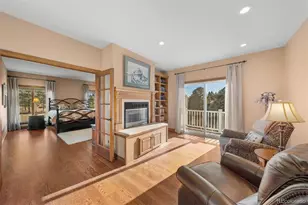 8245 N Sunburst Trail, Parker, CO 80134 - Photo 9