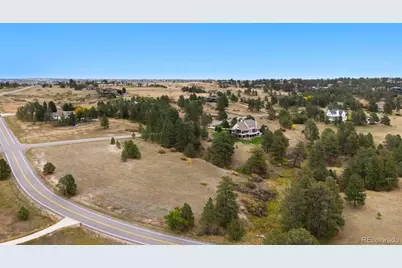 8245 N Sunburst Trail, Parker, CO 80134 - Photo 39