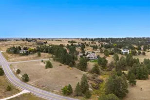 8245 N Sunburst Trail, Parker, CO 80134 - Photo 39