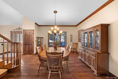 8245 N Sunburst Trail, Parker, CO 80134 - Photo 19