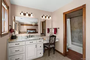 8245 N Sunburst Trail, Parker, CO 80134 - Photo 25