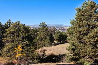 8245 N Sunburst Trail, Parker, CO 80134 - Photo 3