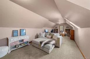 8245 N Sunburst Trail, Parker, CO 80134 - Photo 21