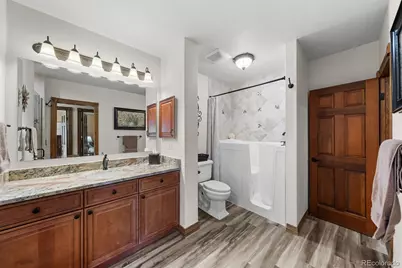 8245 N Sunburst Trail, Parker, CO 80134 - Photo 33