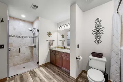 8245 N Sunburst Trail, Parker, CO 80134 - Photo 33