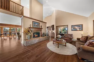 8245 N Sunburst Trail, Parker, CO 80134 - Photo 5