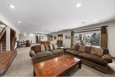 8245 N Sunburst Trail, Parker, CO 80134 - Photo 29