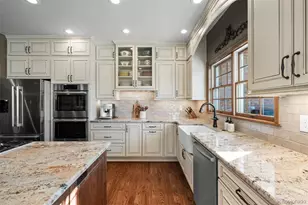 8245 N Sunburst Trail, Parker, CO 80134 - Photo 7