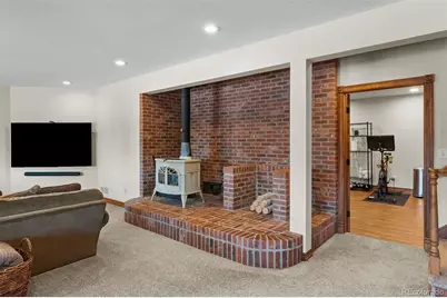 8245 N Sunburst Trail, Parker, CO 80134 - Photo 29