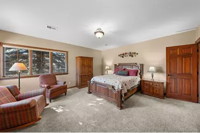 8245 N Sunburst Trail, Parker, CO 80134 - Photo 31