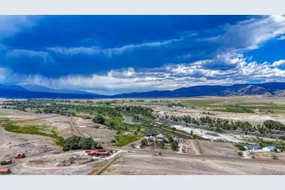 8367 Longhorn Drive, Salida, CO 81201 - Photo 17
