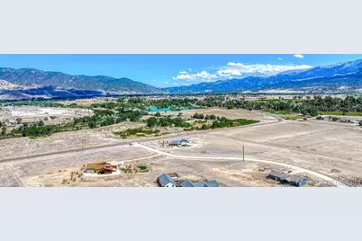 8367 Longhorn Drive, Salida, CO 81201 - Photo 19