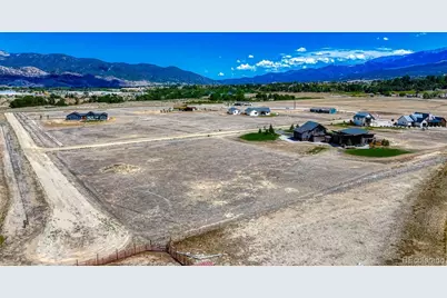 8367 Longhorn Drive, Salida, CO 81201 - Photo 7