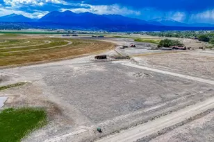 8367 Longhorn Dr, Salida, CO 81201 - Photo 1