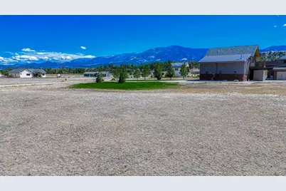 8367 Longhorn Drive, Salida, CO 81201 - Photo 15