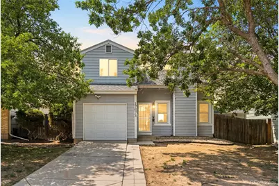 17673 E Cornell Drive, Aurora, CO 80013 - Photo 1