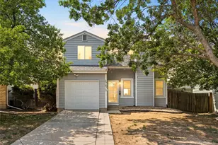 17673 E Cornell Dr, Aurora, CO 80013 - Photo 1