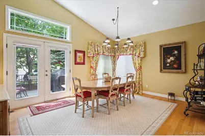 16324 River Haven Way, Morrison, CO 80465 - Photo 9