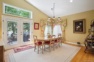 16324 Riverhaven Way, Morrison, CO 80465 - Photo 9