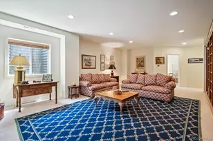 16324 Riverhaven Way, Morrison, CO 80465 - Photo 23