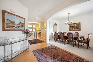 16324 Riverhaven Way, Morrison, CO 80465 - Photo 3