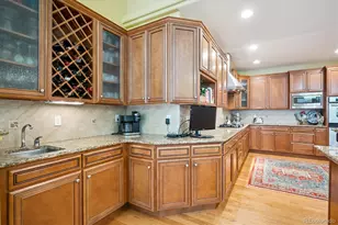 16324 Riverhaven Way, Morrison, CO 80465 - Photo 15