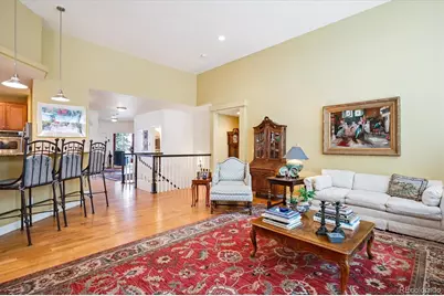 16324 River Haven Way, Morrison, CO 80465 - Photo 7