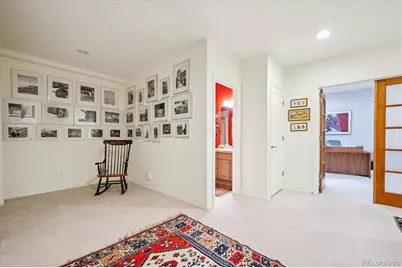 16324 River Haven Way, Morrison, CO 80465 - Photo 21