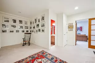 16324 Riverhaven Way, Morrison, CO 80465 - Photo 21