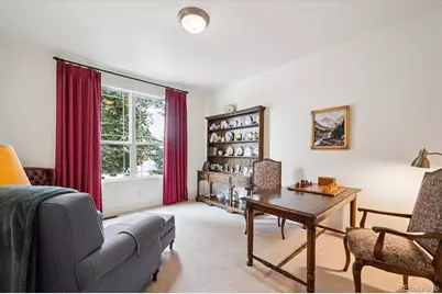 16324 River Haven Way, Morrison, CO 80465 - Photo 5