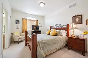 16324 Riverhaven Way, Morrison, CO 80465 - Photo 17