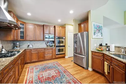 16324 River Haven Way, Morrison, CO 80465 - Photo 11