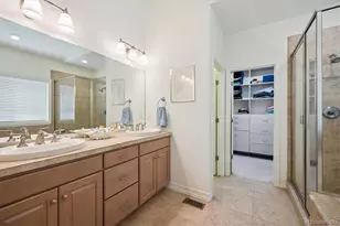 16324 Riverhaven Way, Morrison, CO 80465 - Photo 17