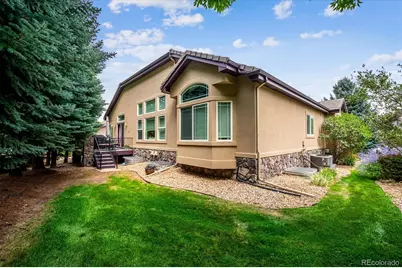 16324 River Haven Way, Morrison, CO 80465 - Photo 27