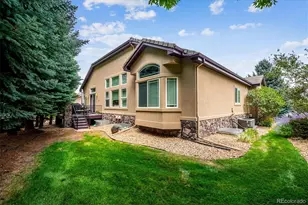 16324 Riverhaven Way, Morrison, CO 80465 - Photo 27