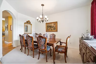 16324 River Haven Way, Morrison, CO 80465 - Photo 5