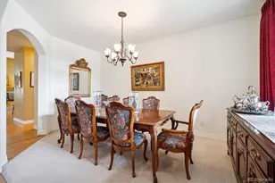 16324 Riverhaven Way, Morrison, CO 80465 - Photo 5