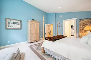 16324 Riverhaven Way, Morrison, CO 80465 - Photo 15