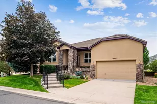 16324 Riverhaven Way, Morrison, CO 80465 - Photo 3
