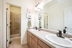 16324 Riverhaven Way, Morrison, CO 80465 - Photo 19