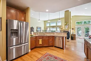 16324 Riverhaven Way, Morrison, CO 80465 - Photo 13