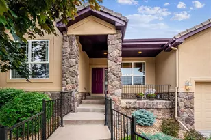 16324 Riverhaven Way, Morrison, CO 80465 - Photo 1